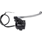 gas/remhandel dt-mx rechts