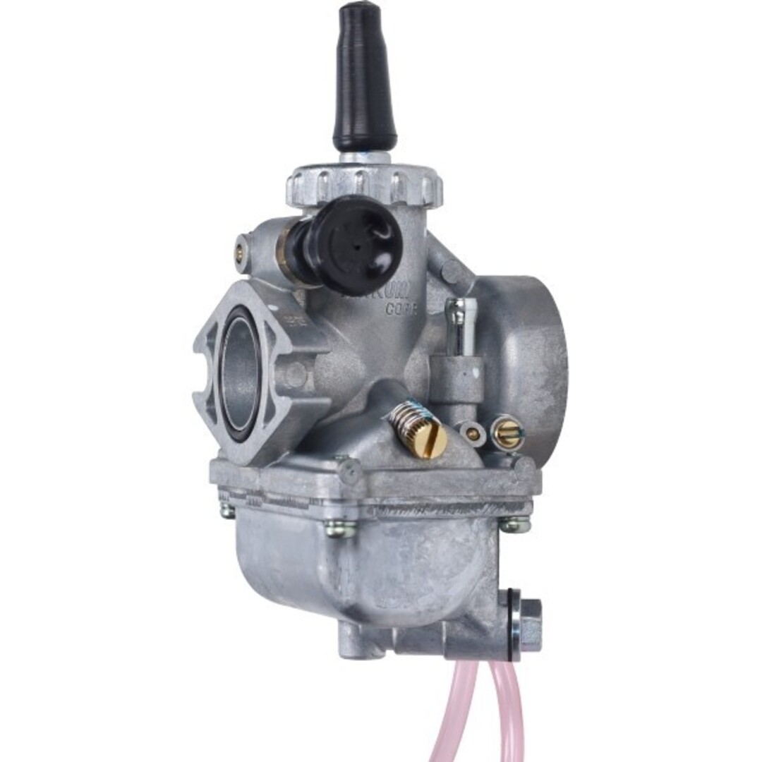 carburateur 2-bouts honda dt-mx/mt/mtx/rd-mx 20mm mikuni origineel