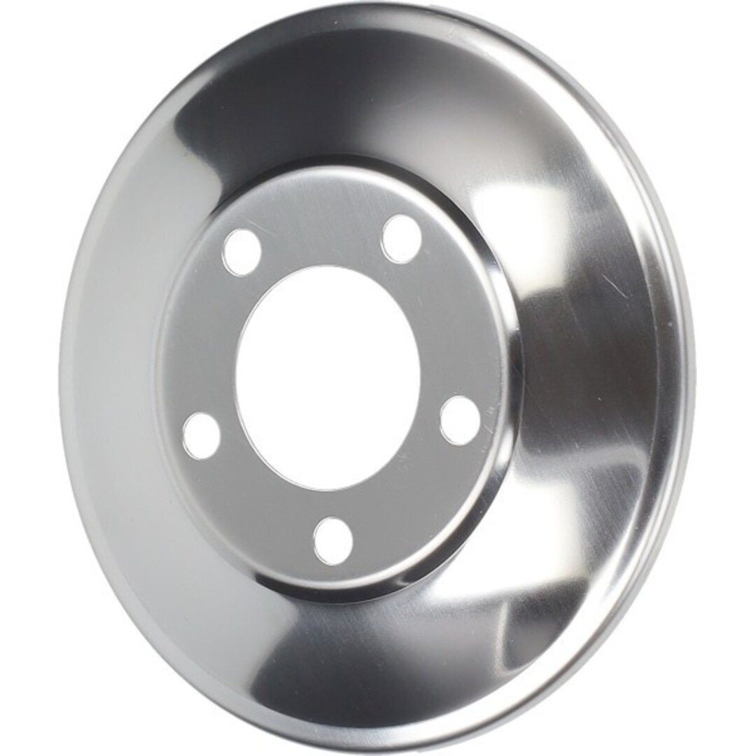 plaat wielnaaf achter ds50,mc, past op mv50, puch DS50, vz50