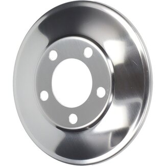 plaat wielnaaf achter ds50,mc, past op mv50, puch DS50, vz50