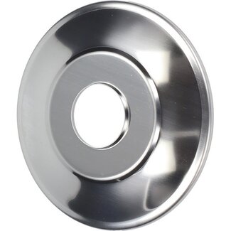 plaat wielnaaf voorzijde mc,vs past op mv50, puch DS50, vz50