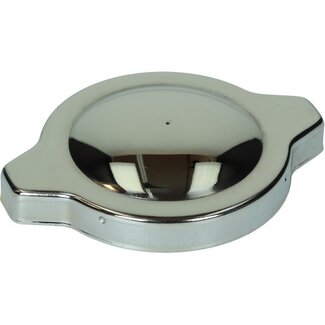 Cilinder + Zuiger 60cc Orig Model Puch Maxi