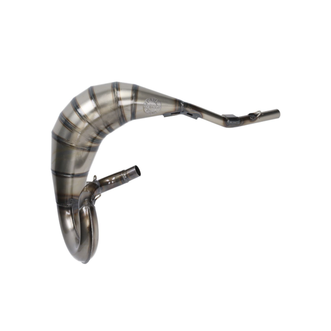 Beta Leovince Uitlaatbocht 80029 voor Beta RR 50 Euro-5 (2021–2026)