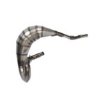 Beta Leovince Uitlaatbocht 80029 voor Beta RR 50 Euro-5 (2021–2026)