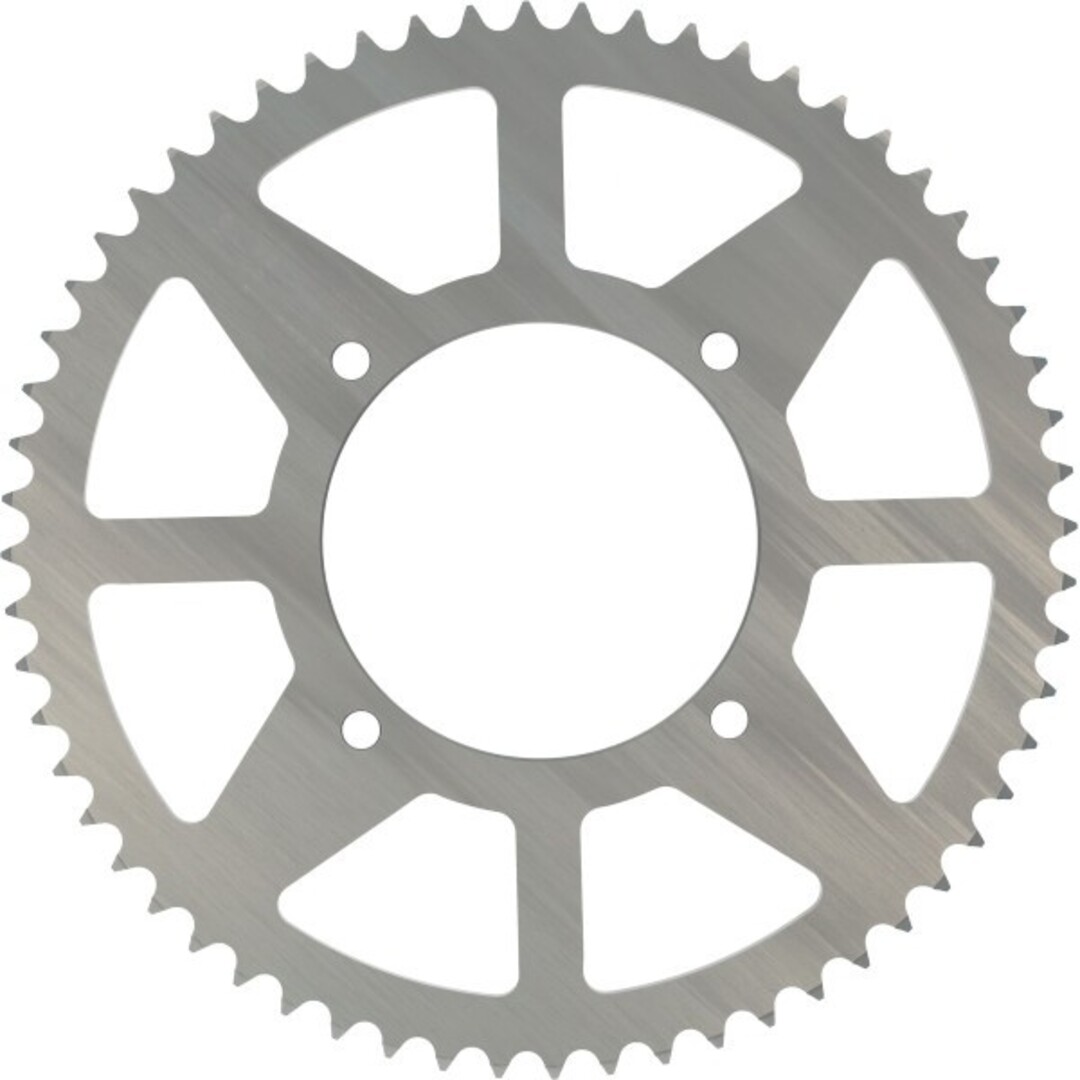 achterkettingwiel esjot 60t past op beta rr50