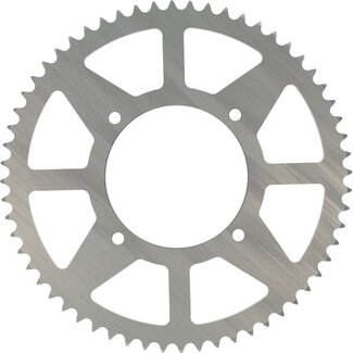 Beta achterkettingwiel esjot 60t past op beta rr50