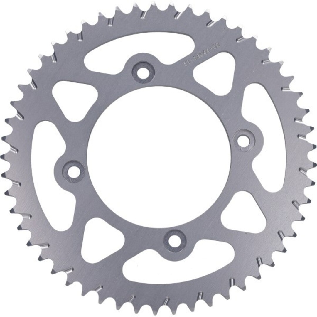 Beta achterkettingwiel esjot 53t past op beta rr50