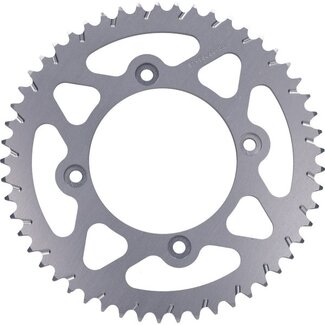 Beta achterkettingwiel esjot 53t past op beta rr50