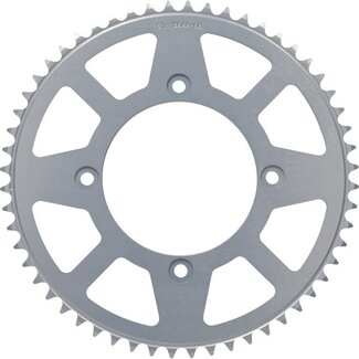 Beta achterkettingwiel esjot 56t past op beta rr50