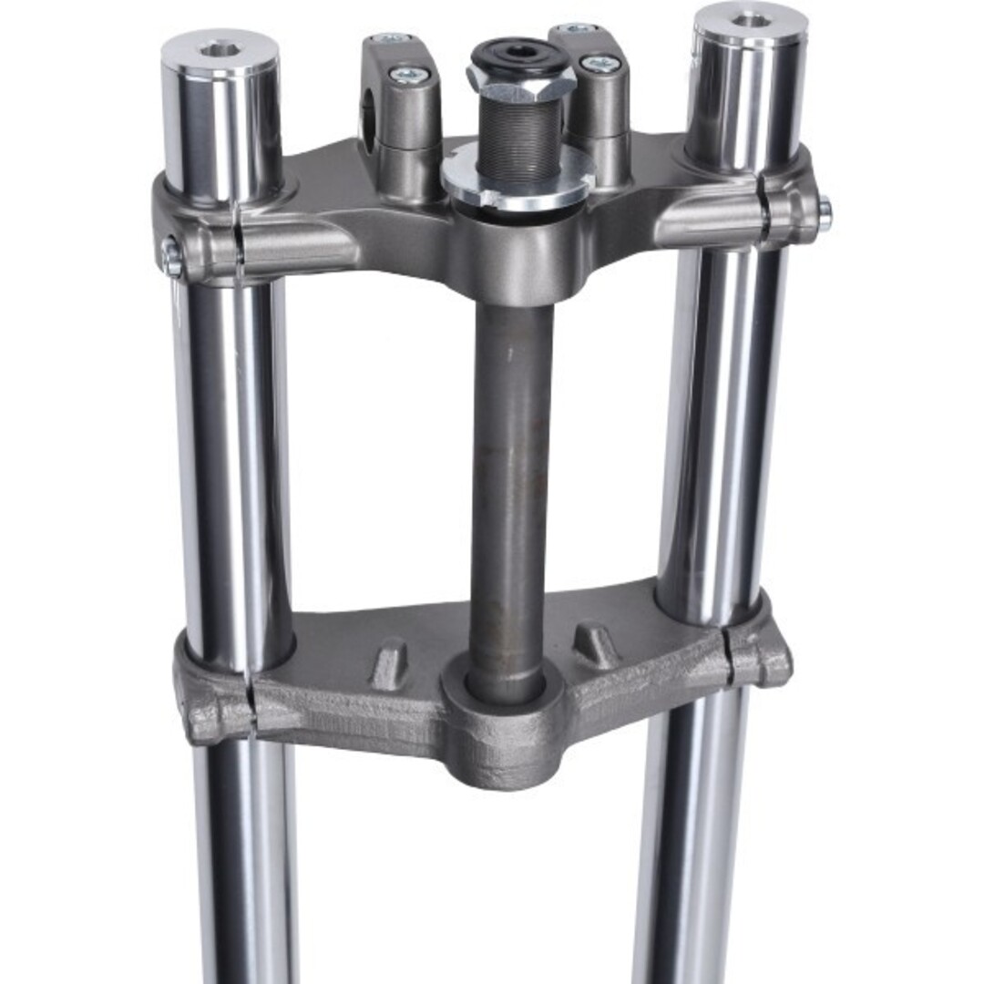 voorvork past op beta rr50, rieju, sherco