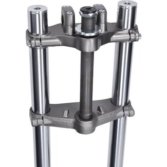 voorvork past op beta rr50, rieju, sherco