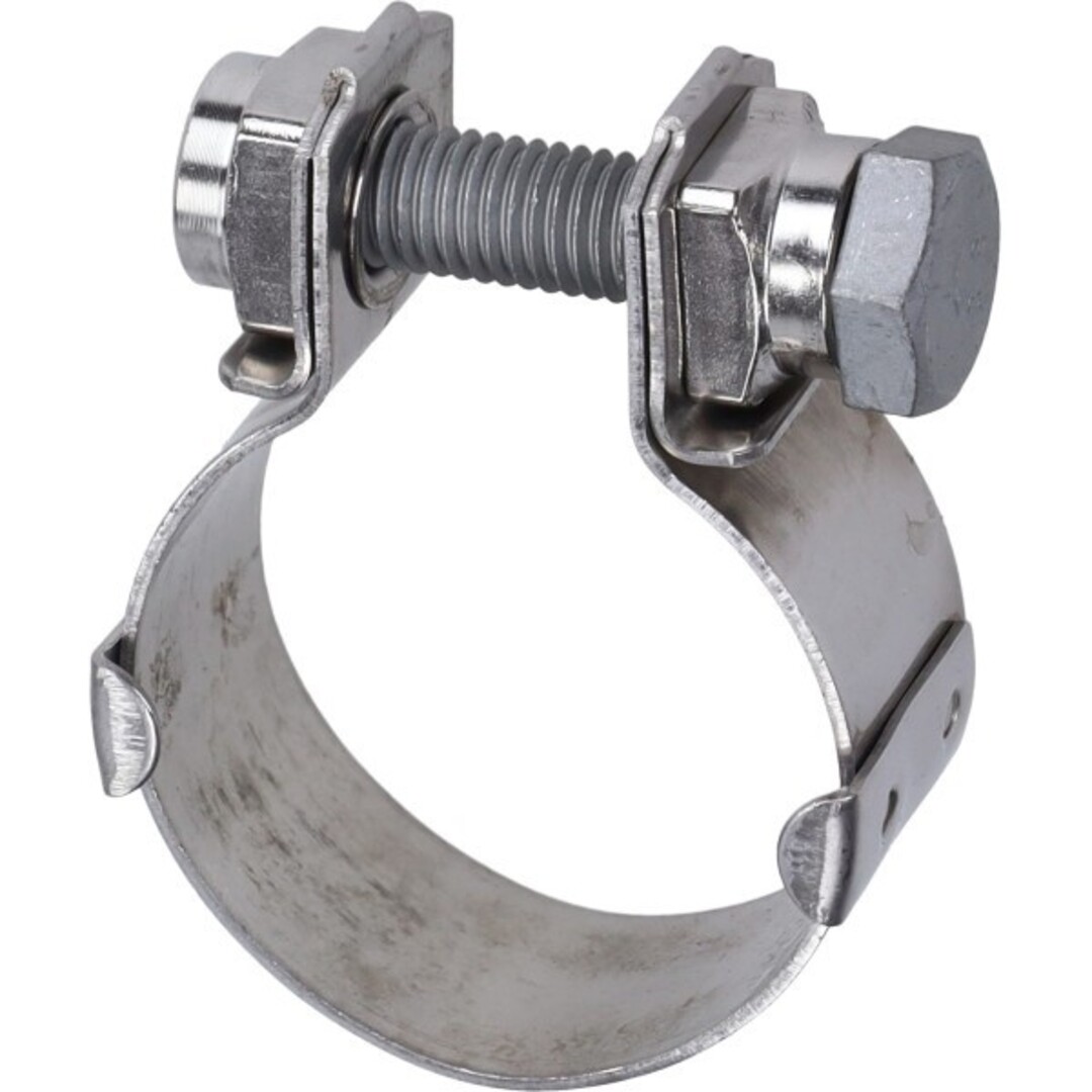 uitlaatklem Piaggio origineel past op beverly 350, beverly 400cc, beverly 500cc, mp3 500cc, mp3-350cc, mp3-400cc 874957