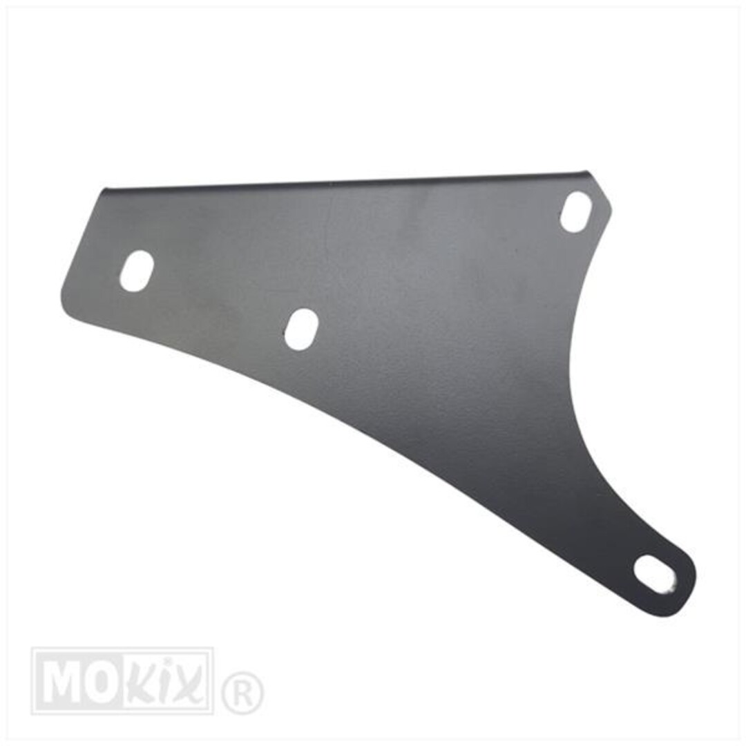 UITLAAT 4SCOOT-TRE PIA PRIMAVERA e4/e5 lambda