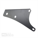 UITLAAT 4SCOOT-TRE PIA PRIMAVERA e4/e5 lambda