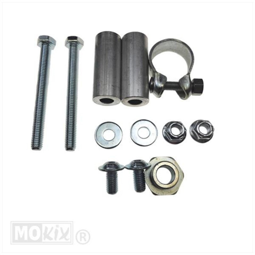 UITLAAT 4SCOOT-TRE PIA PRIMAVERA e4/e5 lambda