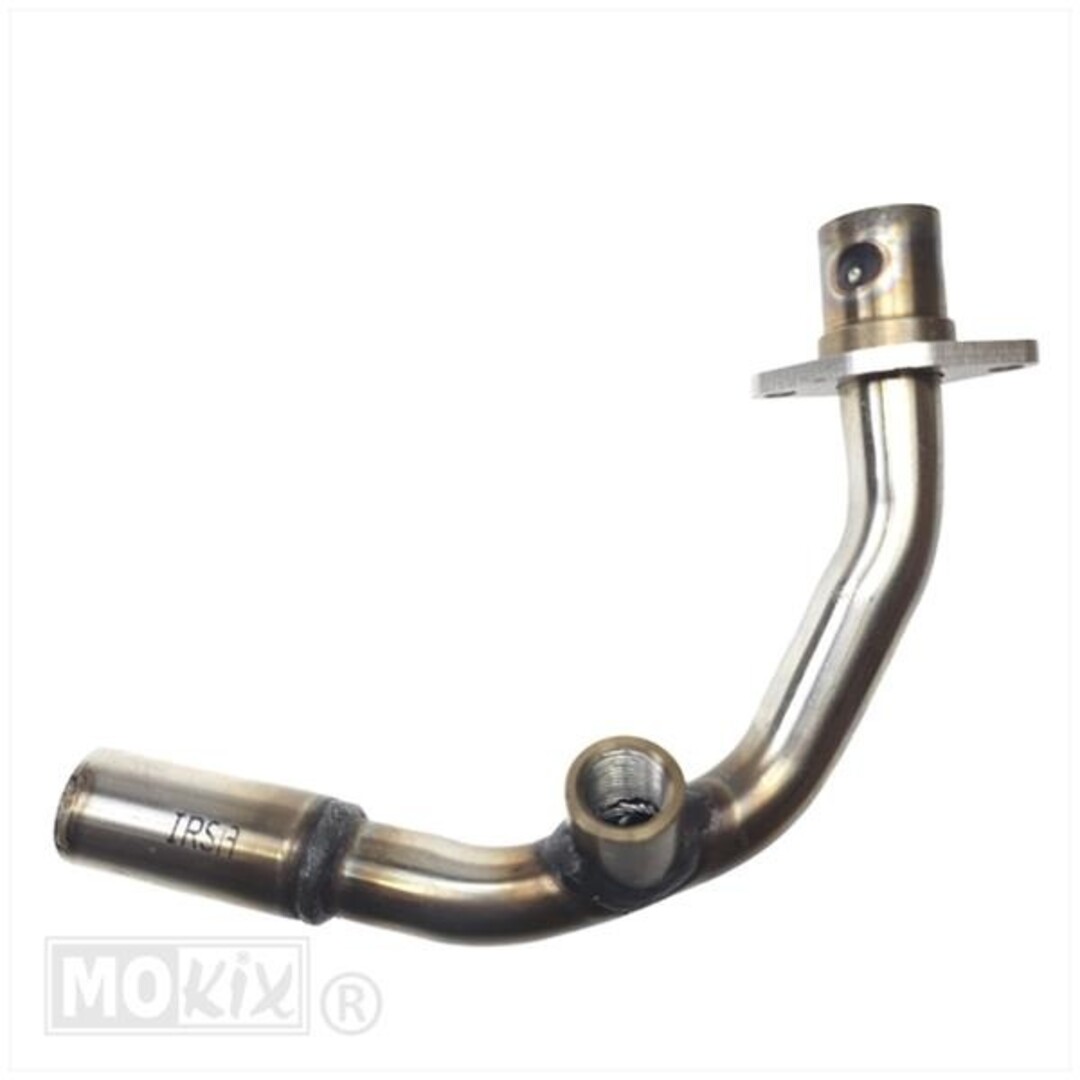 UITLAAT 4SCOOT-TRE PIA PRIMAVERA e4/e5 lambda