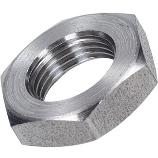 koppelingsmoer (made in EU) smal m12x1 past op zund nt mod. 529/530 265-06.202