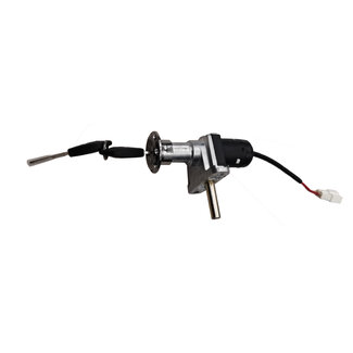 IVA E-Go IVA E-GO S5 Contactslot Set
