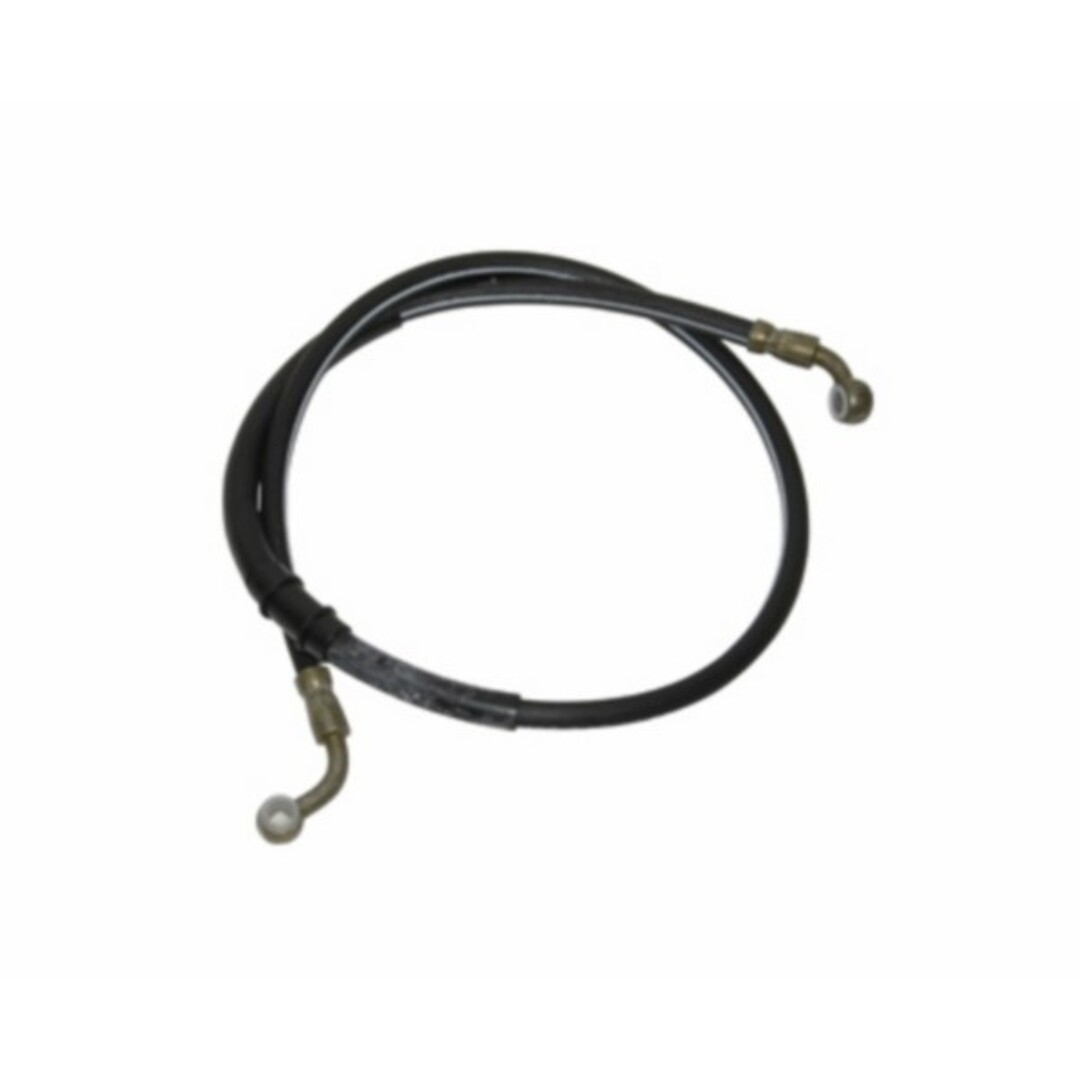 Tomos borgplaat set achterkettingwiel past op tomos