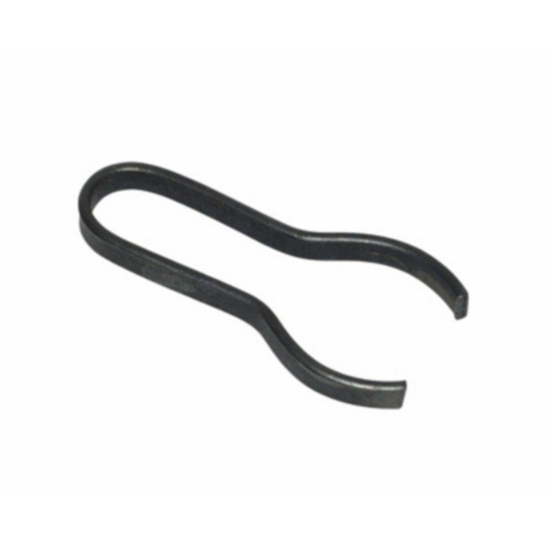 Tomos kickstartronselveer Tomos origineel past op a35 209048