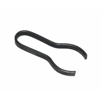 Tomos kickstartronselveer Tomos origineel past op a35 209048