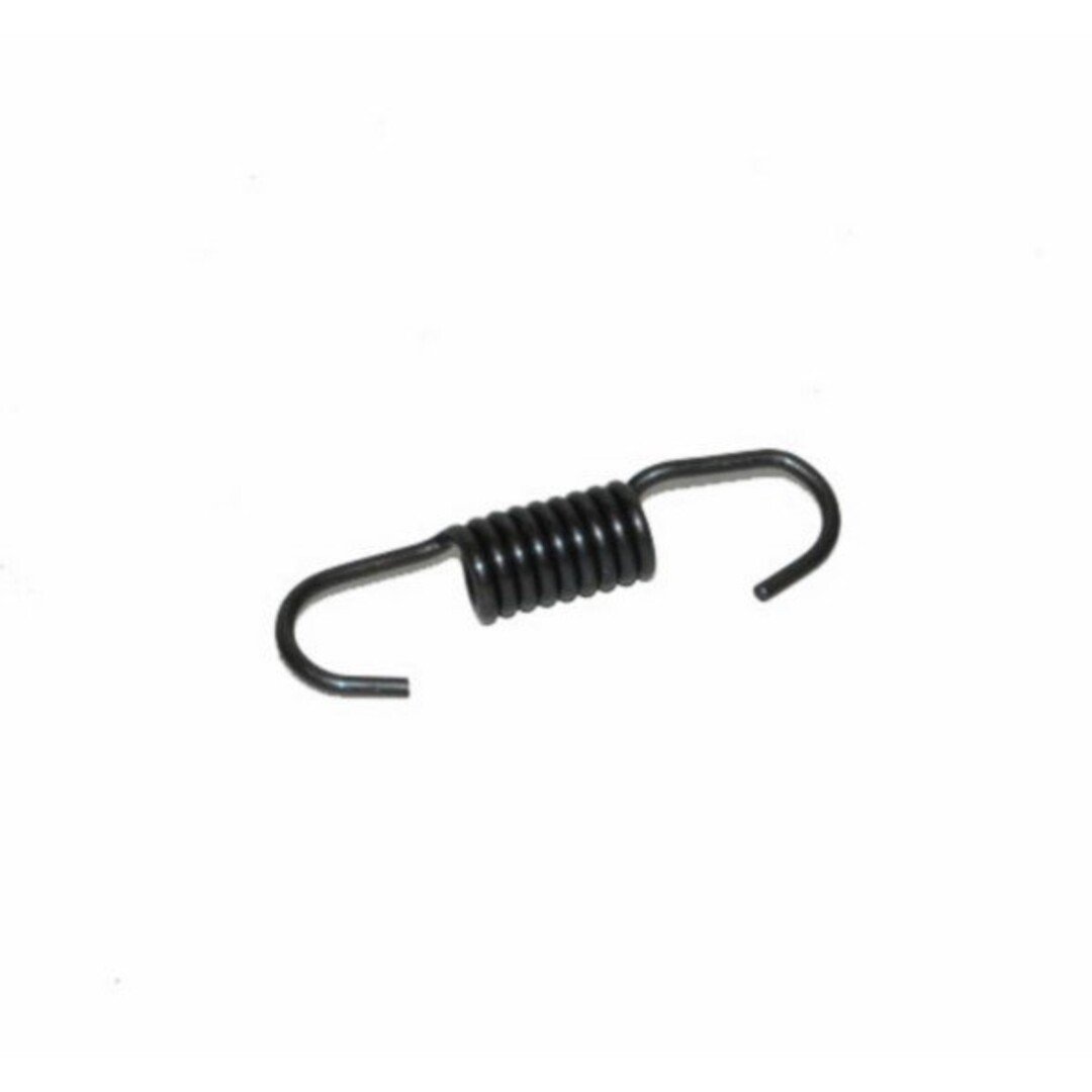 Tomos remsegmentveer Tomos origineel 5cm past op a35, revival 229741