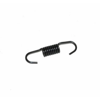 Tomos remsegmentveer Tomos origineel 5cm past op a35, revival 229741