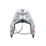 Peugeot Originele koplampunit model voor Peugeot Kisbee 50 4T Euro 4 & Euro 5 vanaf 2018