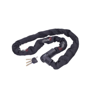 Power1 kettingslot ART4 180cm vaste kop