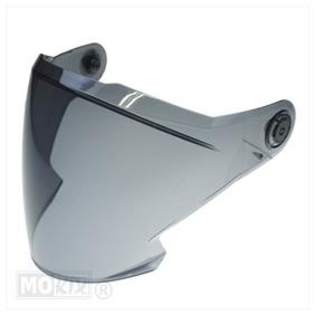 VIZIER V-37 COSMO SV DARK