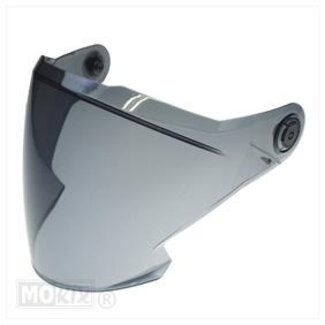 VIZIER V-37 COSMO SV DARK