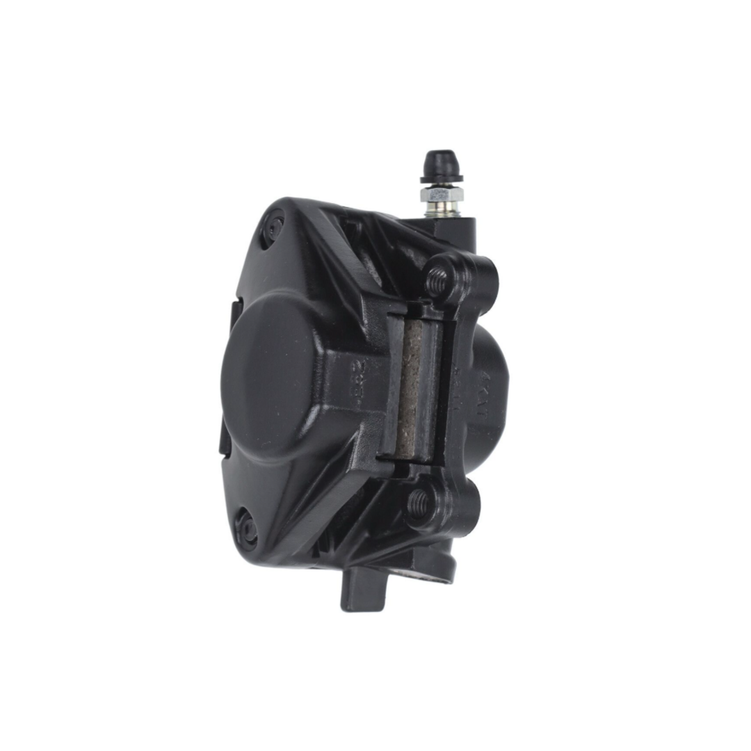 Piaggio Originele Piaggio remklauw euro 2/4/5 geschikt voor MP3, Vespa, Zip, Liberty en meer modellen