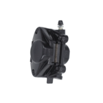 Piaggio Originele Piaggio remklauw euro 2/4/5 geschikt voor MP3, Vespa, Zip, Liberty en meer modellen