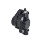 Piaggio Originele Piaggio remklauw euro 2/4/5 geschikt voor MP3, Vespa, Zip, Liberty en meer modellen