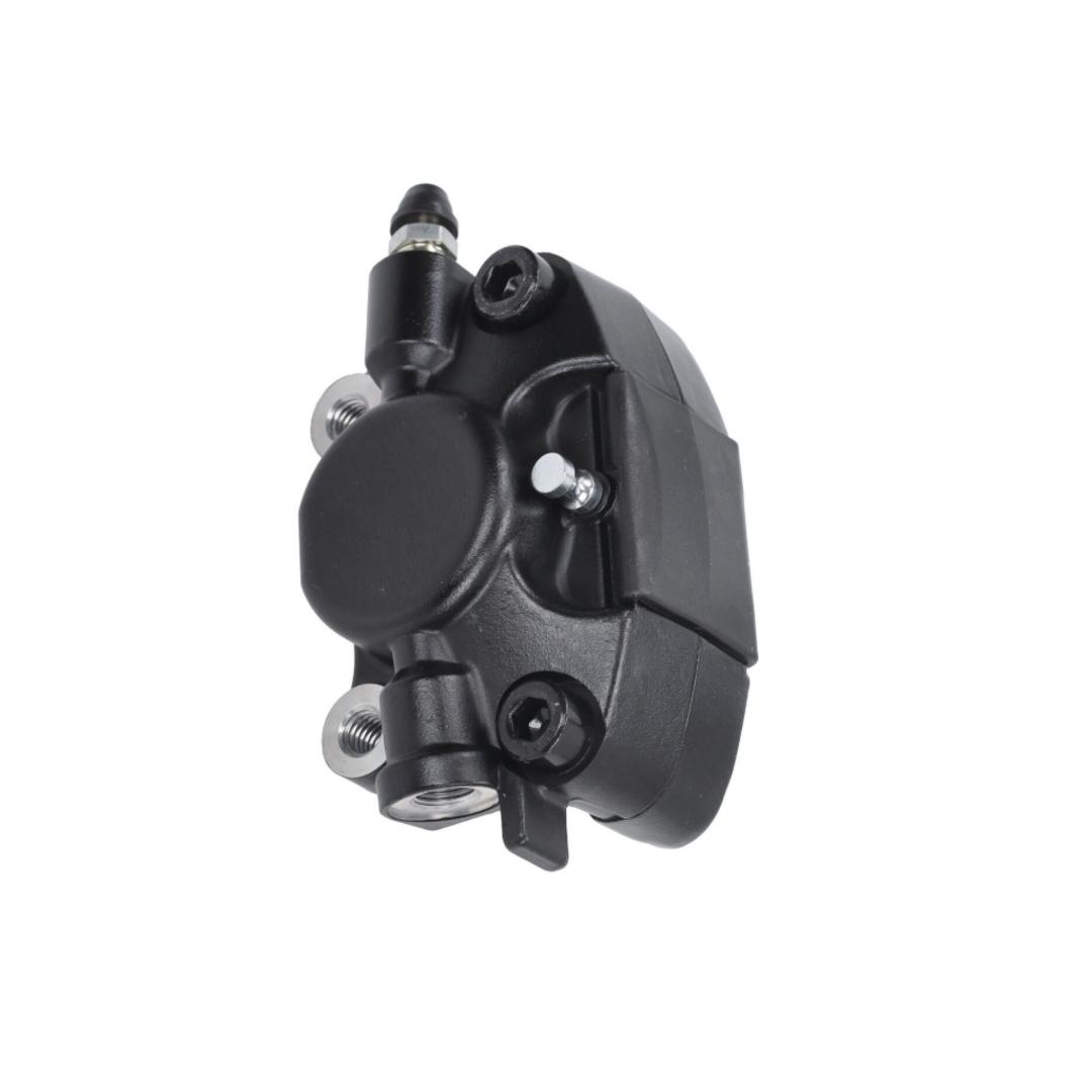 Piaggio Originele Piaggio remklauw euro 2/4/5 geschikt voor MP3, Vespa, Zip, Liberty en meer modellen