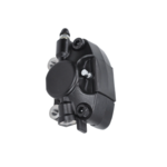 Piaggio Originele Piaggio remklauw euro 2/4/5 geschikt voor MP3, Vespa, Zip, Liberty en meer modellen