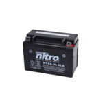 accu ntx6.5l-bs sla/gel agm cafer./hanway/mash nitro