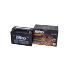 accu ntx6.5l-bs sla/gel agm cafer./hanway/mash nitro