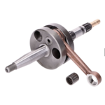 Puch Krukas Jasil voor model Puch ZA50, Maxi 2-speed en 2V – made in Europe