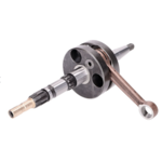 Puch Krukas Jasil voor model Puch ZA50, Maxi 2-speed en 2V – made in Europe