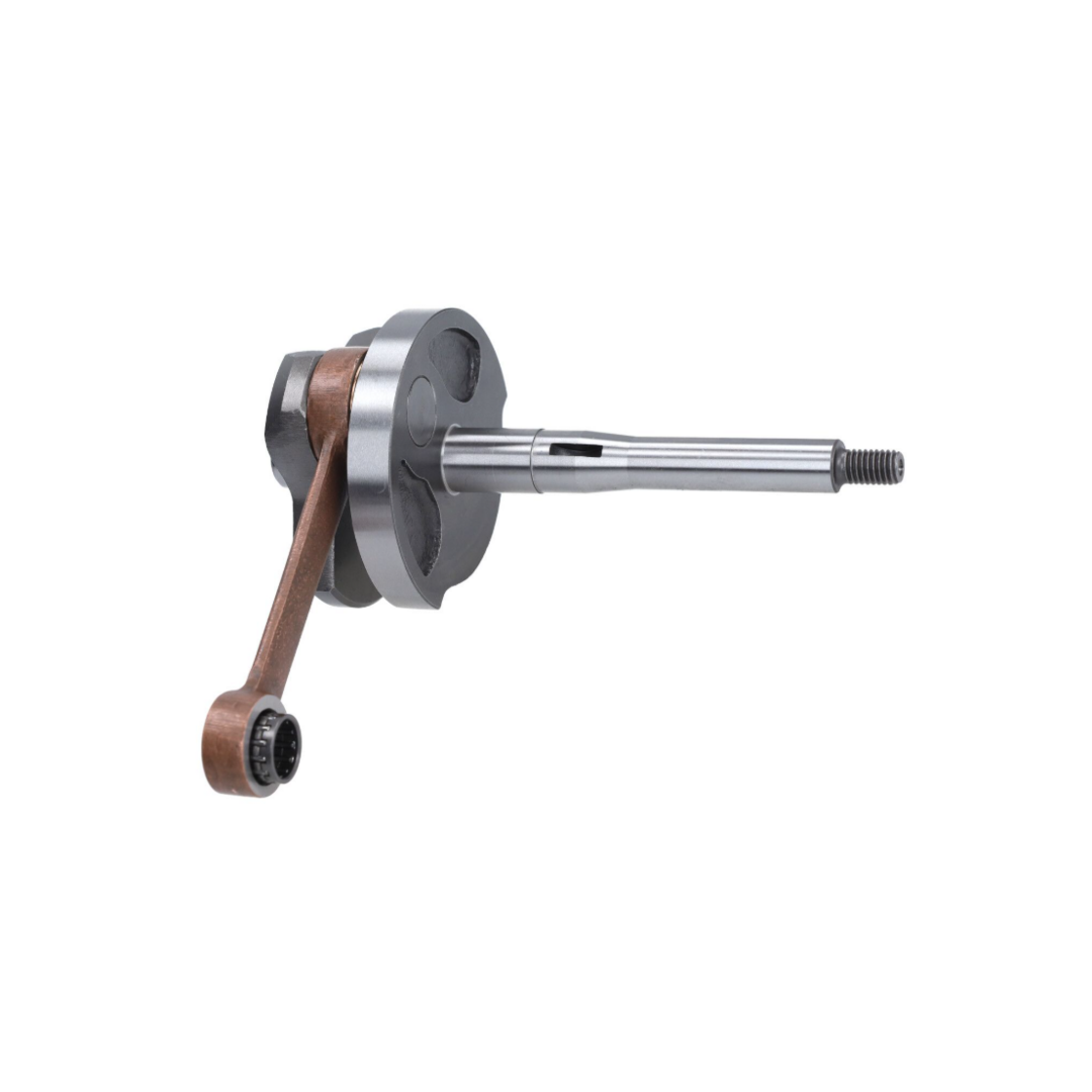 Puch Krukas Jasil voor model Puch ZA50, Maxi 2-speed en 2V – made in Europe