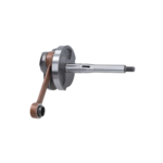 Puch Krukas Jasil voor model Puch ZA50, Maxi 2-speed en 2V – made in Europe