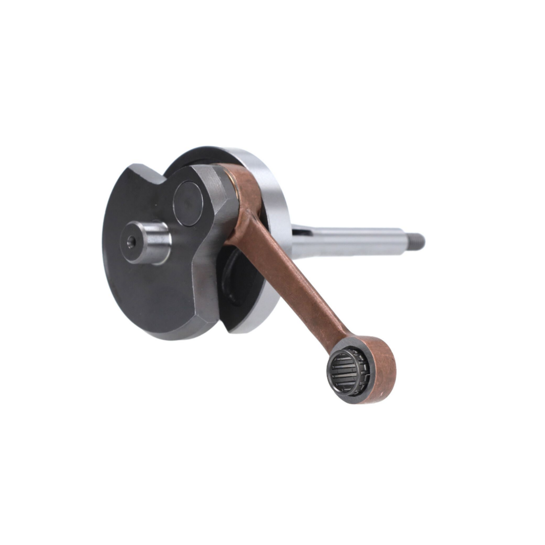 Puch Krukas Jasil voor model Puch ZA50, Maxi 2-speed en 2V – made in Europe