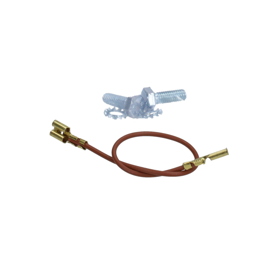 Puch Koplamp Guia EI-model chroom 130mm voor model Puch en klassieke bromfietsen