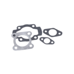 DMP cilinder + zuiger 65cc (41mm) voor model Puch MV50 en MS50