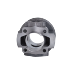DMP cilinder + zuiger 65cc (41mm) voor model Puch MV50 en MS50