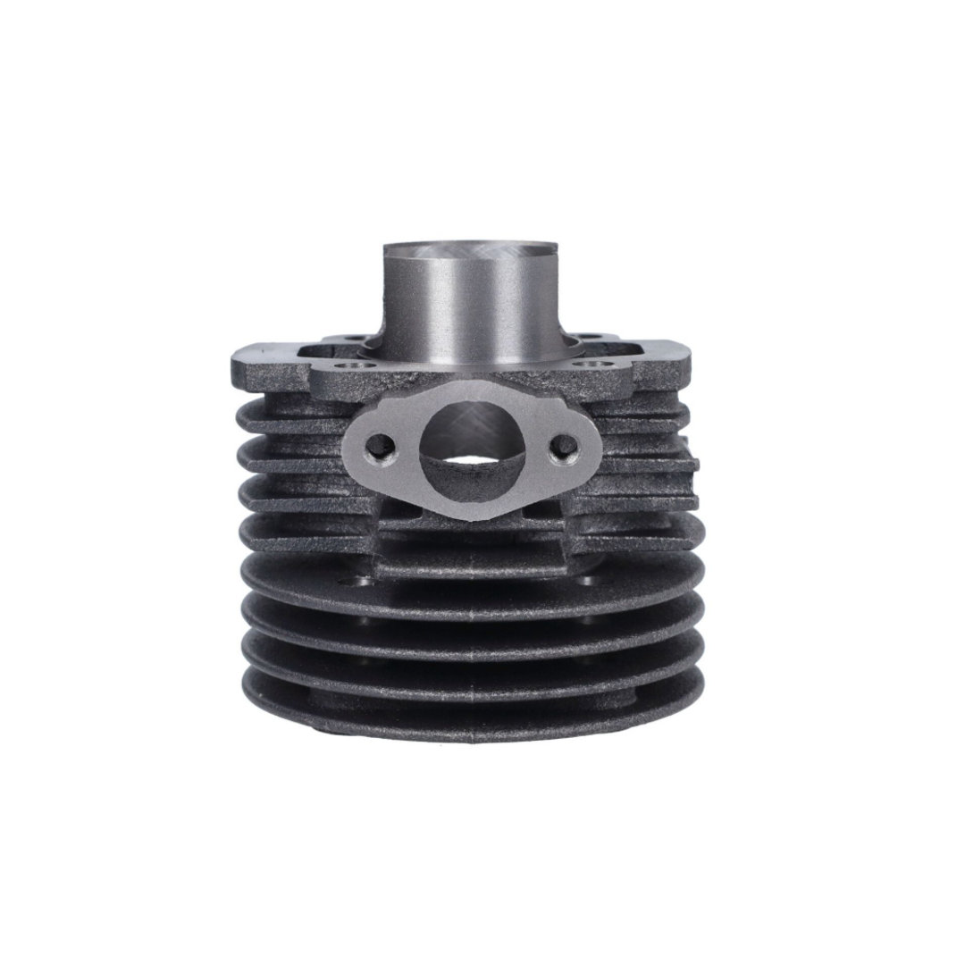 DMP cilinder + zuiger 65cc (41mm) voor model Puch MV50 en MS50