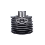 DMP cilinder + zuiger 65cc (41mm) voor model Puch MV50 en MS50