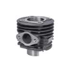 DMP cilinder + zuiger 65cc (41mm) voor model Puch MV50 en MS50