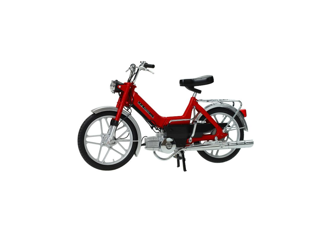 Onderdelen voor Puch Maxi, VS50, MV50, M50, X30 en VZ50